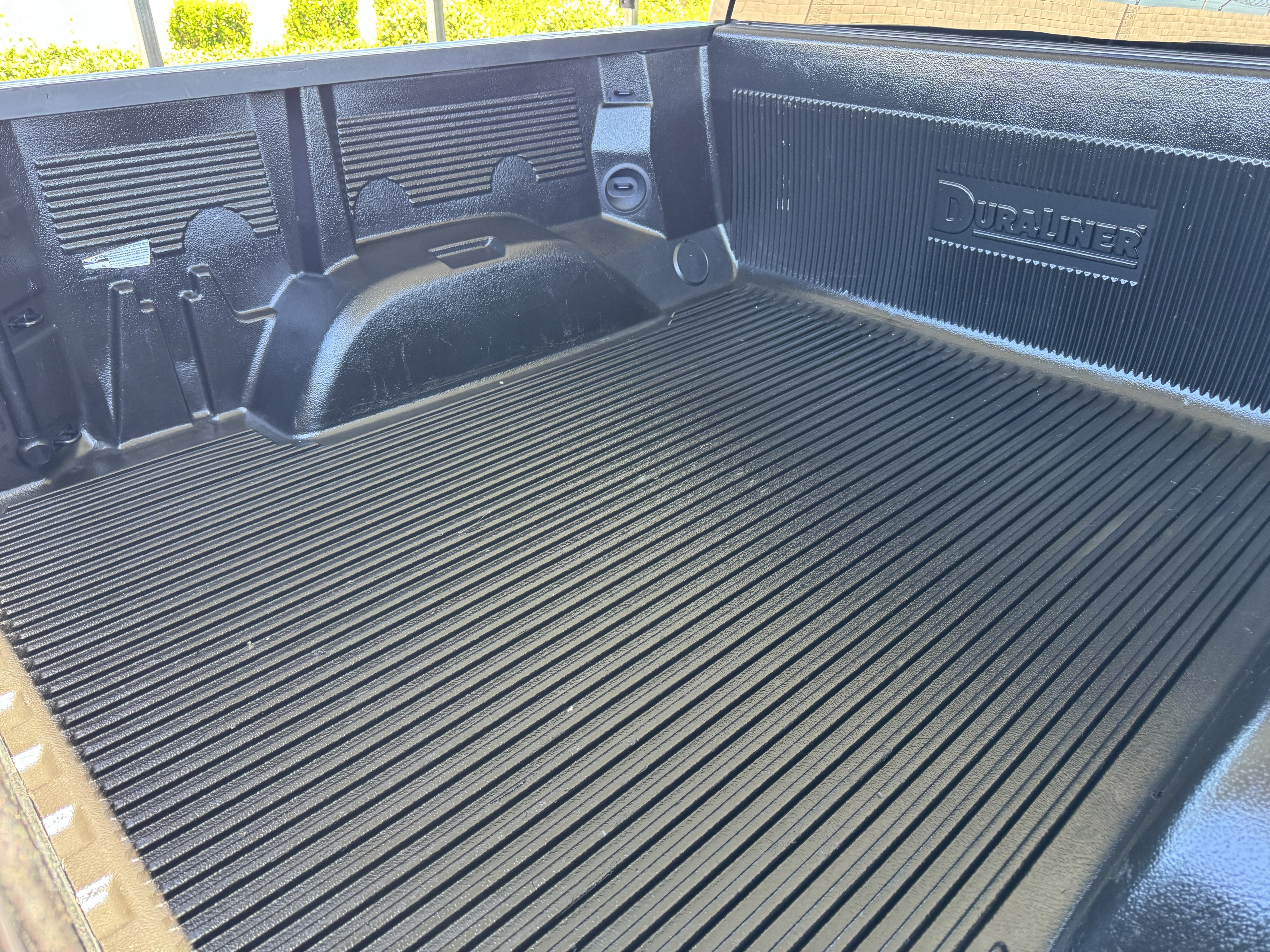 Certified 2025 GMC Sierra 1500 SLT AWD/4WD image 20