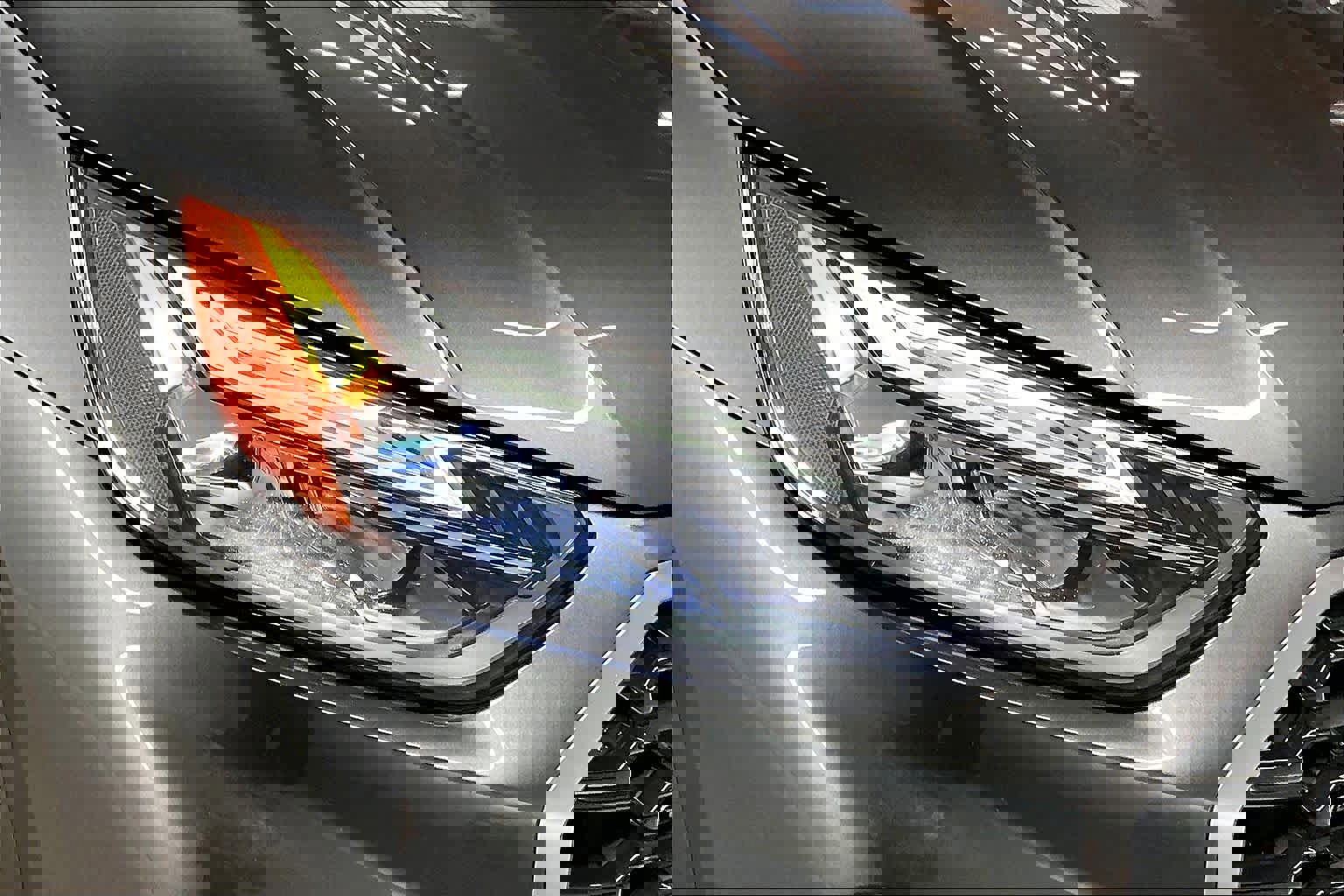 Certified 2023 Audi Q5 2.0T Premium Plus w/ Premium Plus Package image 30