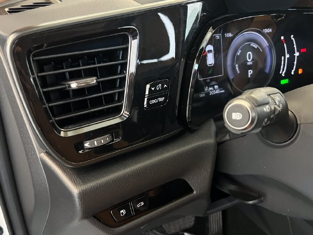 Certified 2024 Lexus NX 350h AWD w/ Package Accessory (P3) image 30