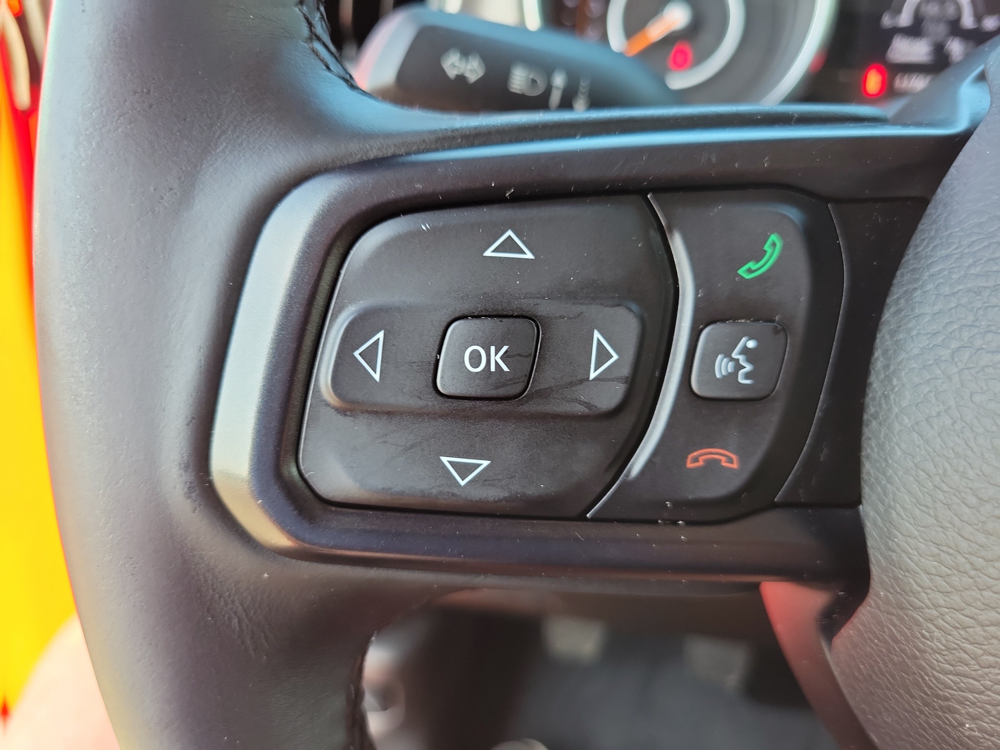 Used 2018 Jeep Wrangler Unlimited Sport S AWD/4WD image 22