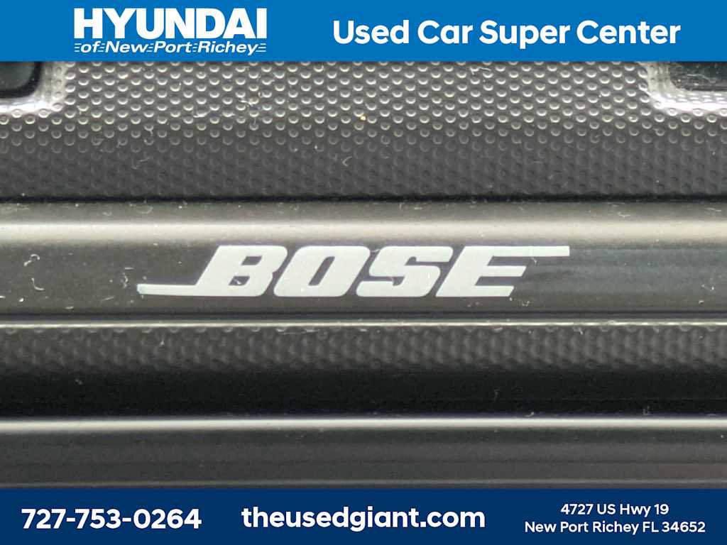 Used 2011 Nissan Altima 2.5 SL w/ Technology Pkg FWD image 30