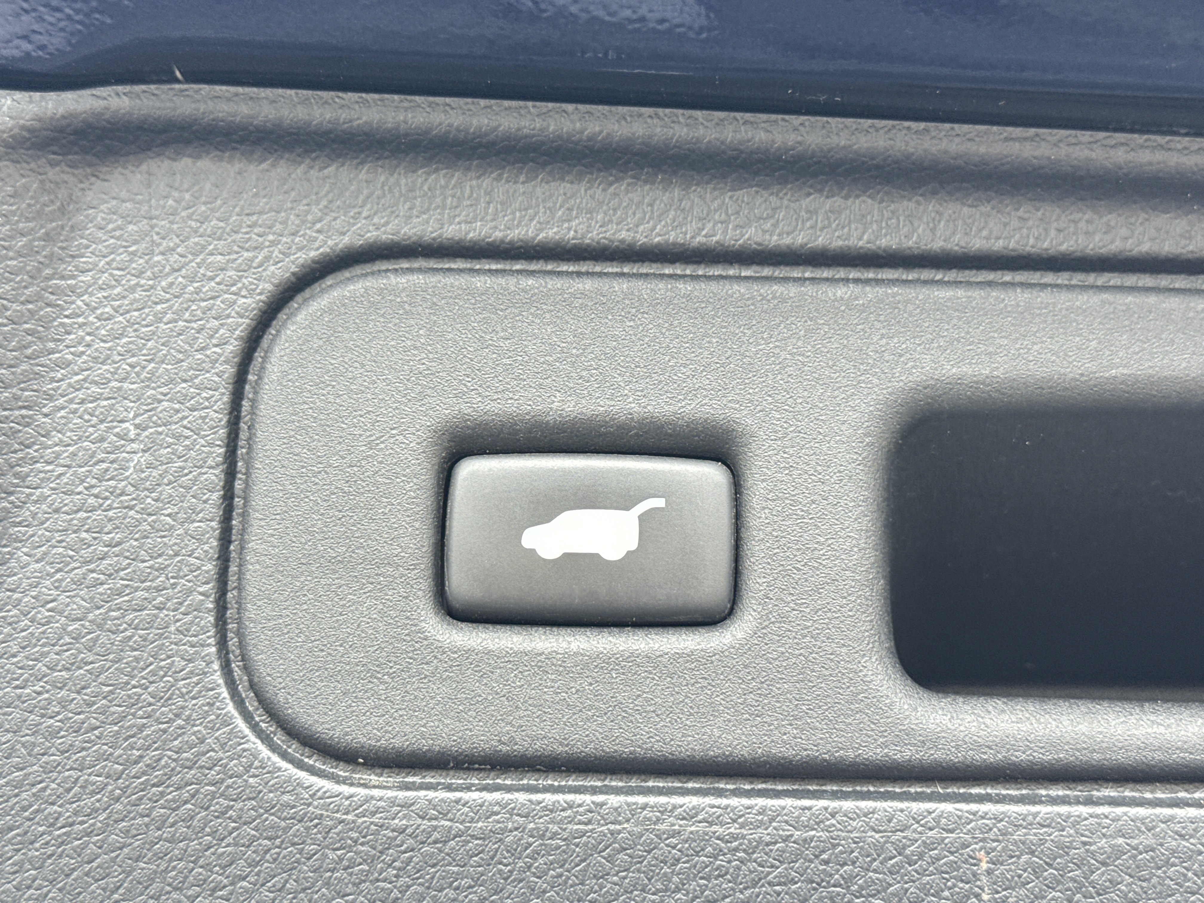 Certified 2020 Honda Passport EX-L image 18