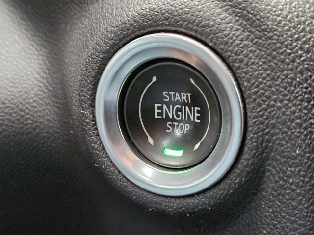 Used 2022 Chevrolet Silverado 2500 High Country w/ Z71 Off-Road Package image 11