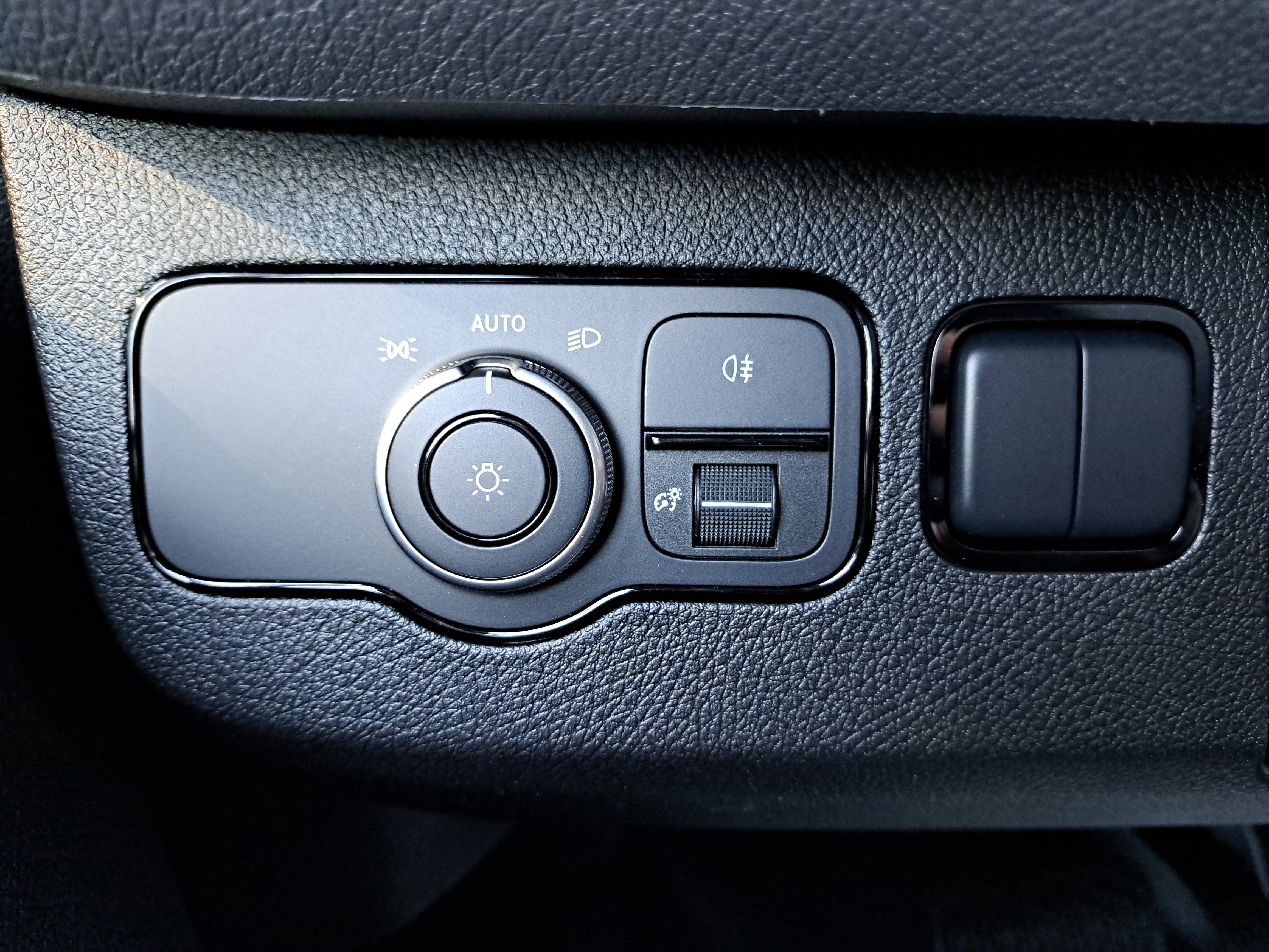 New 2026 Mercedes-Benz Sprinter 144 Cargo image 25