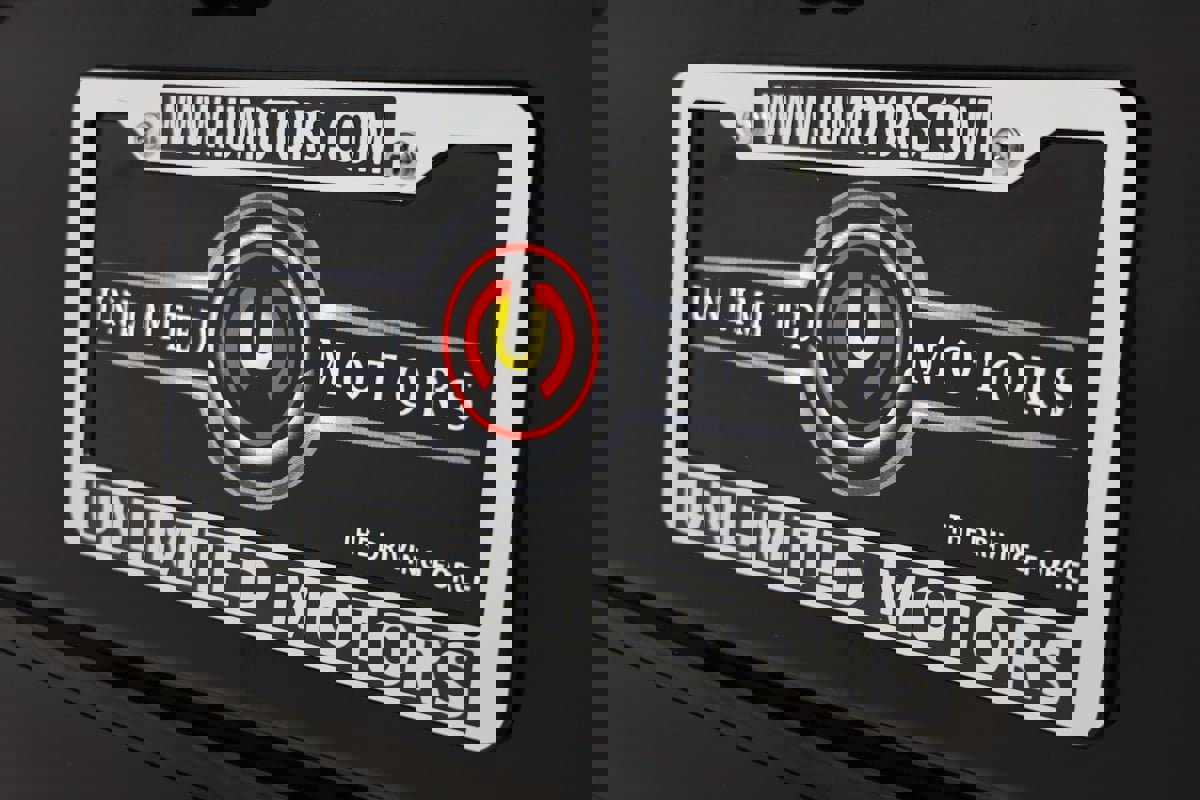 Used 2021 Toyota Highlander Platinum image 22