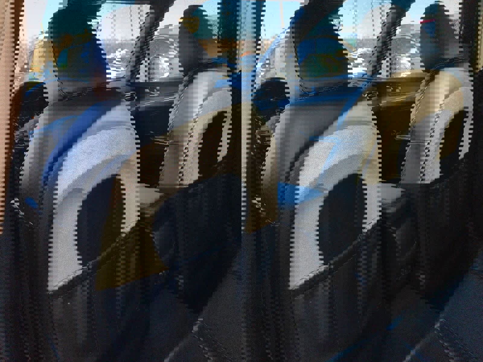 Used 2022 Kia K5 GT-Line w/ GT-Line Awd Premium Package image 19