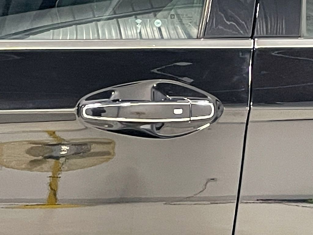 Used 2019 Chevrolet Impala Premier image 17