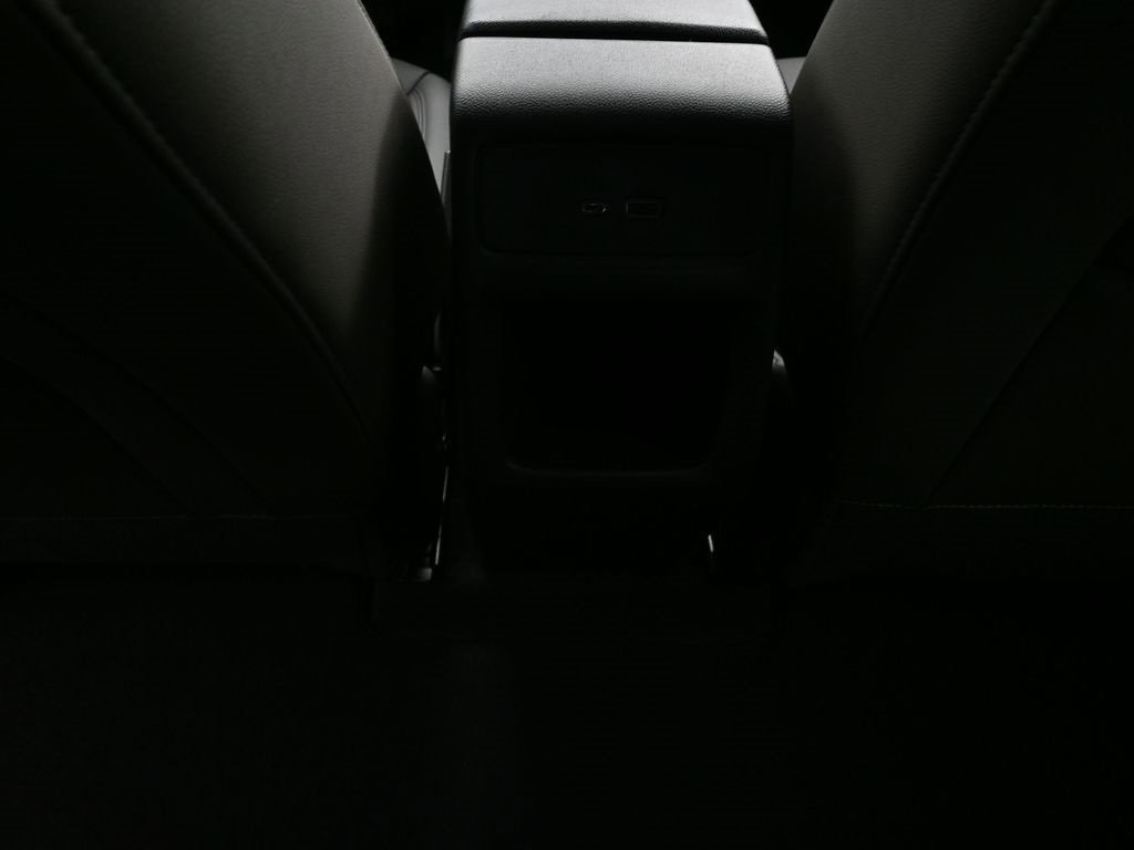 New 2026 Chevrolet Trax ACTIV w/ Driver Confidence Package image 17