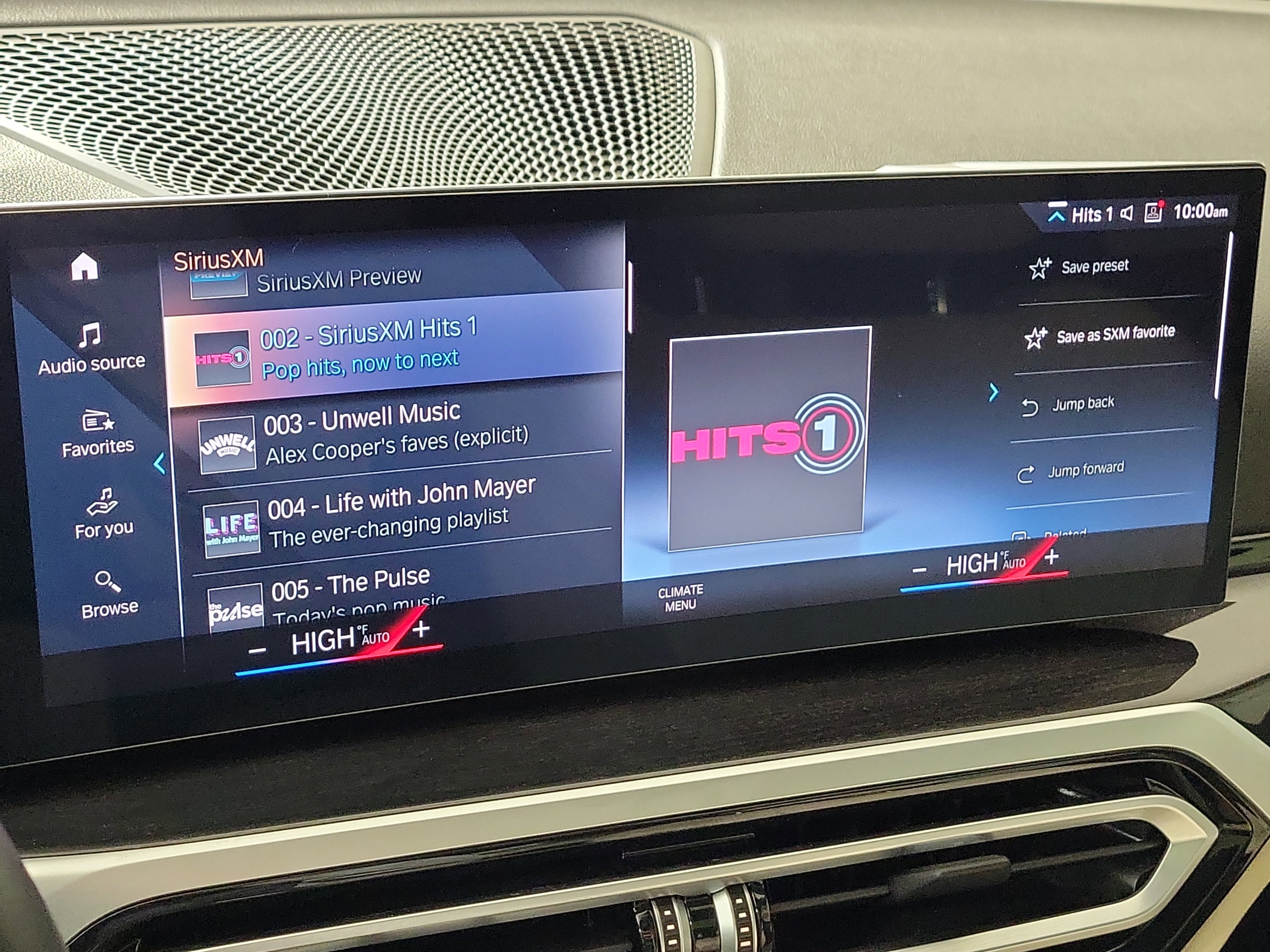 Certified 2023 BMW i4 eDrive35 RWD image 17