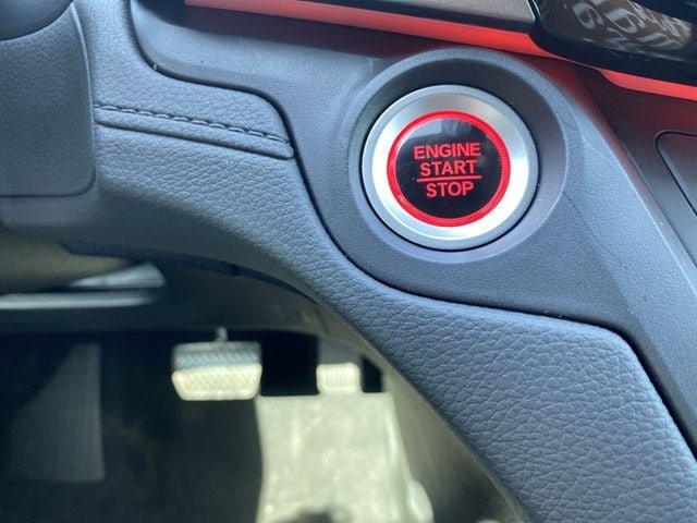 New 2026 Honda Odyssey Sport-L image 35