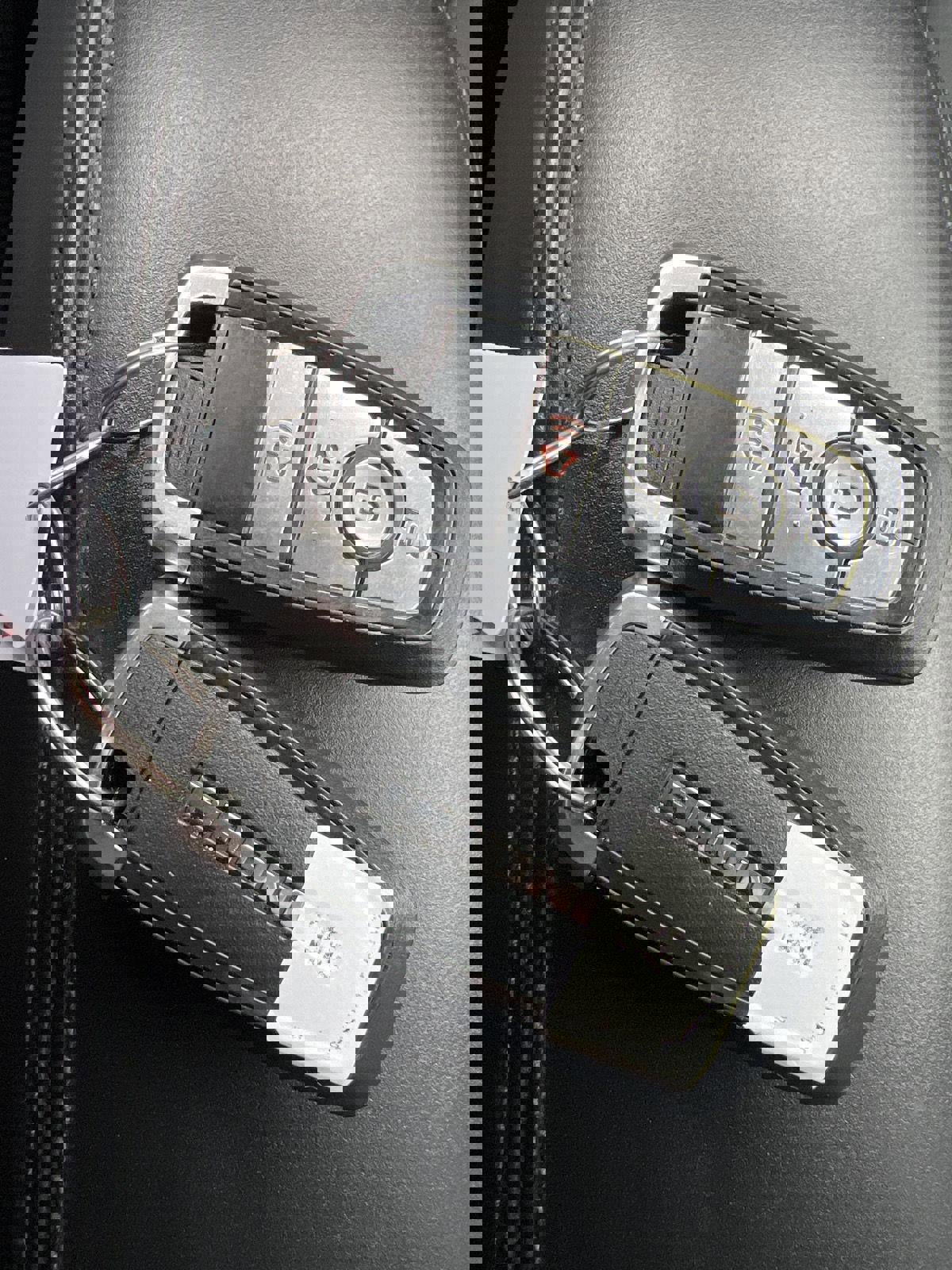 Used 2022 Ford Bronco Sport Big Bend w/ Convenience Package image 7