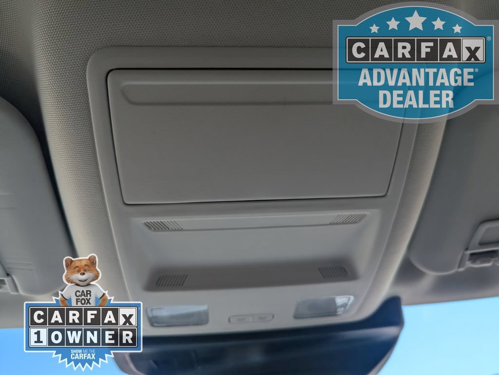 Used 2021 Ford Bronco Sport Outer Banks AWD/4WD image 12