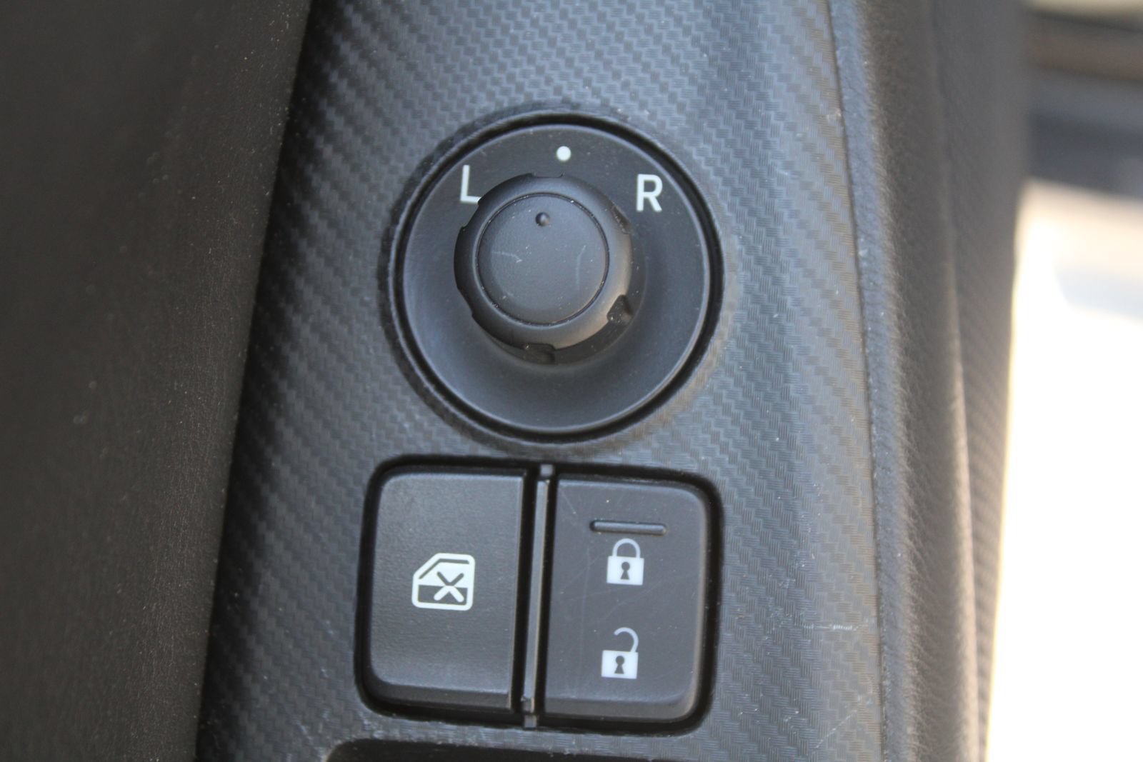 Used 2021 MAZDA MX-5 Miata RF Club RWD image 20