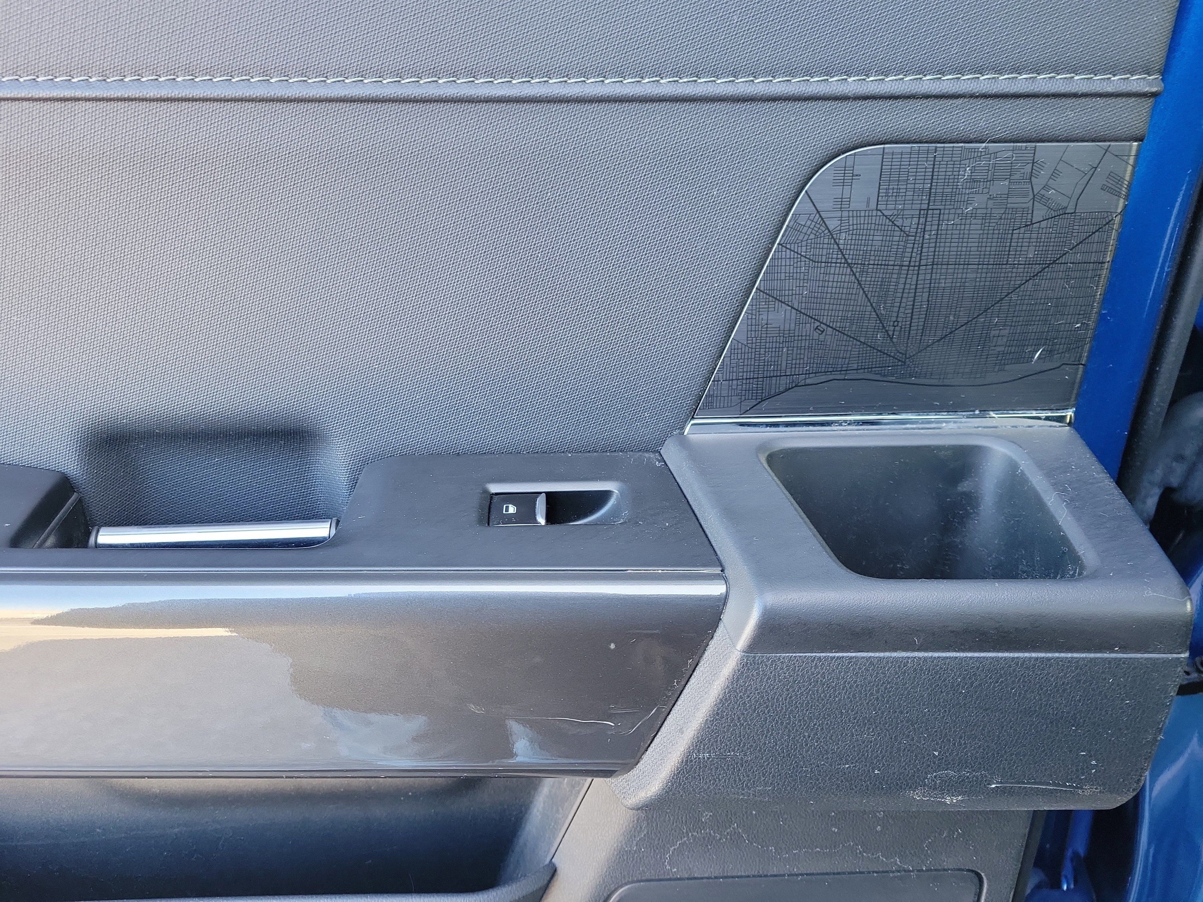 Used 2023 Ford F150 XLT w/ Equipment Group 302A High image 12