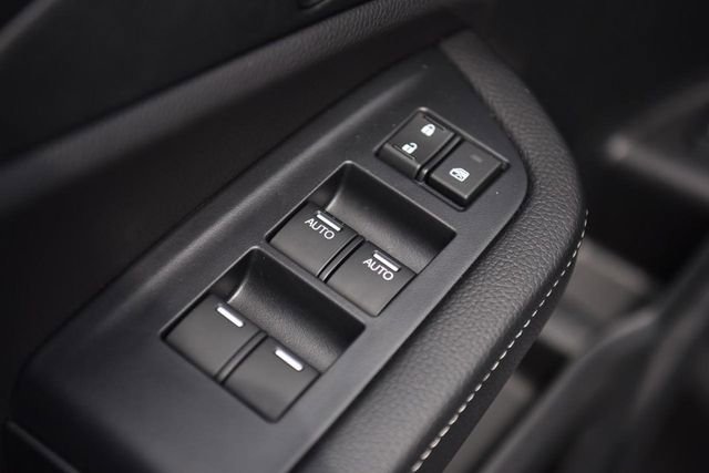 New 2025 Honda Ridgeline Sport+ image 9