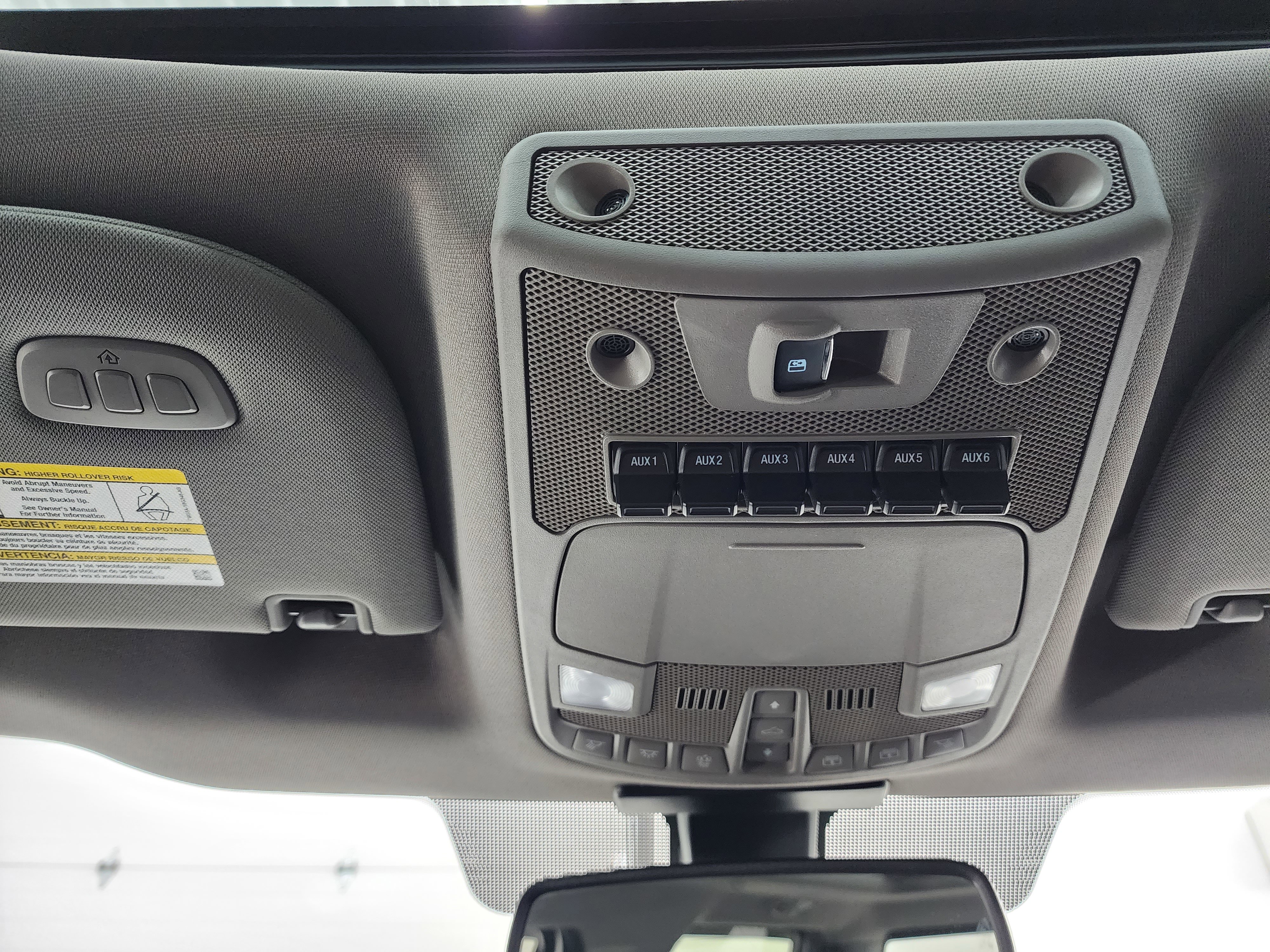 Used 2017 Ford F250 Lariat w/ Lariat Ultimate Package image 66