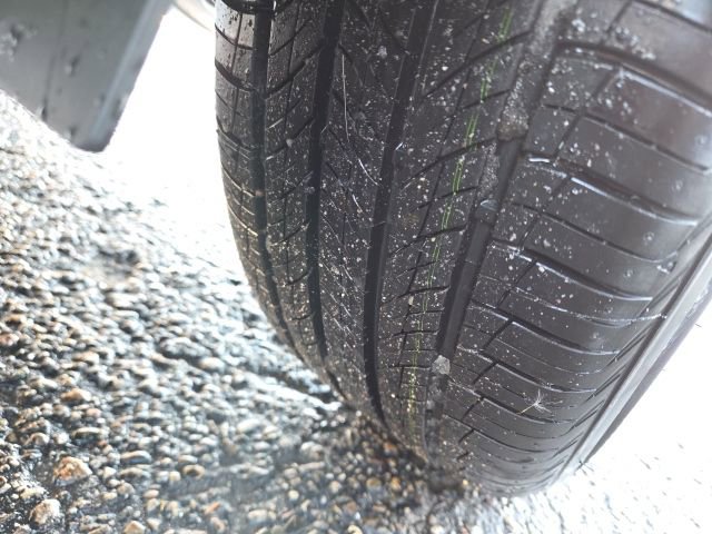 New 2026 Chevrolet Trax LT w/ Driver Confidence Package image 61