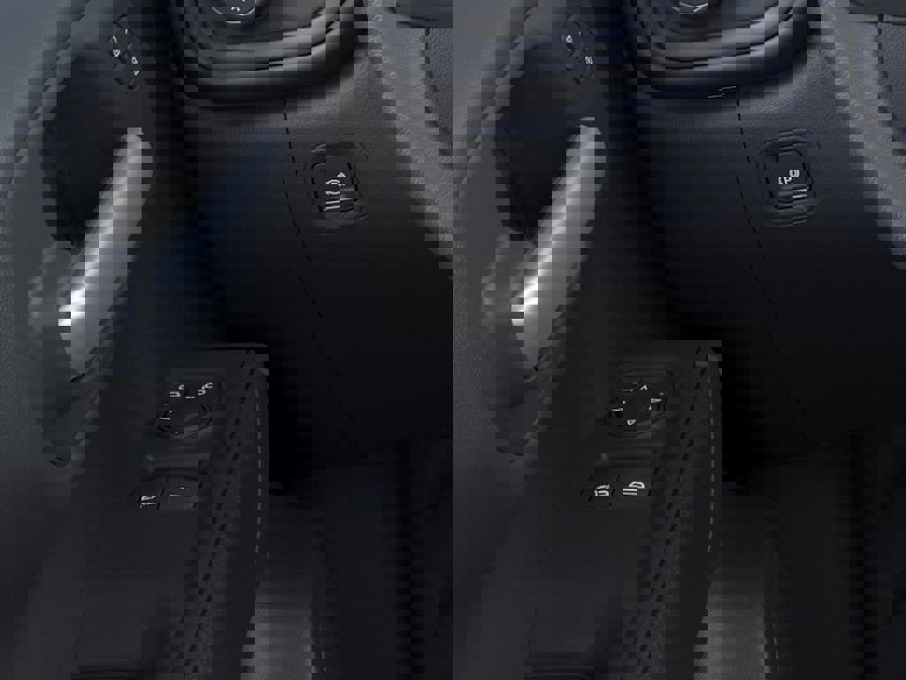 New 2026 Chevrolet Silverado 1500 W/T w/ Trailering Package image 22