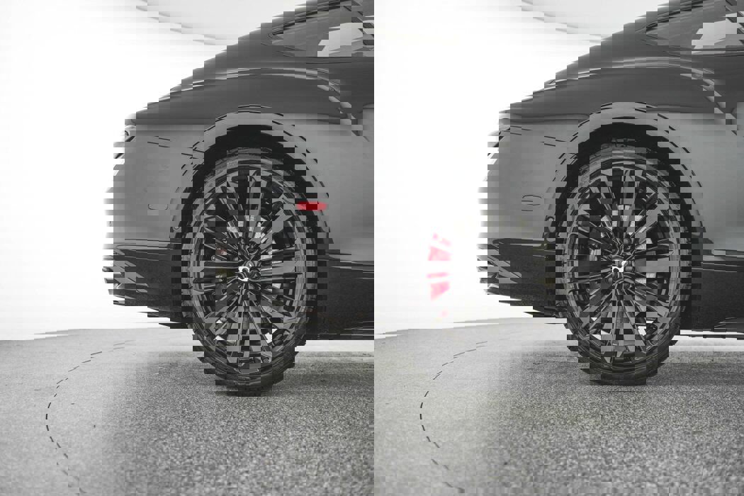 New 2025 Bentley Continental GT Speed image 18