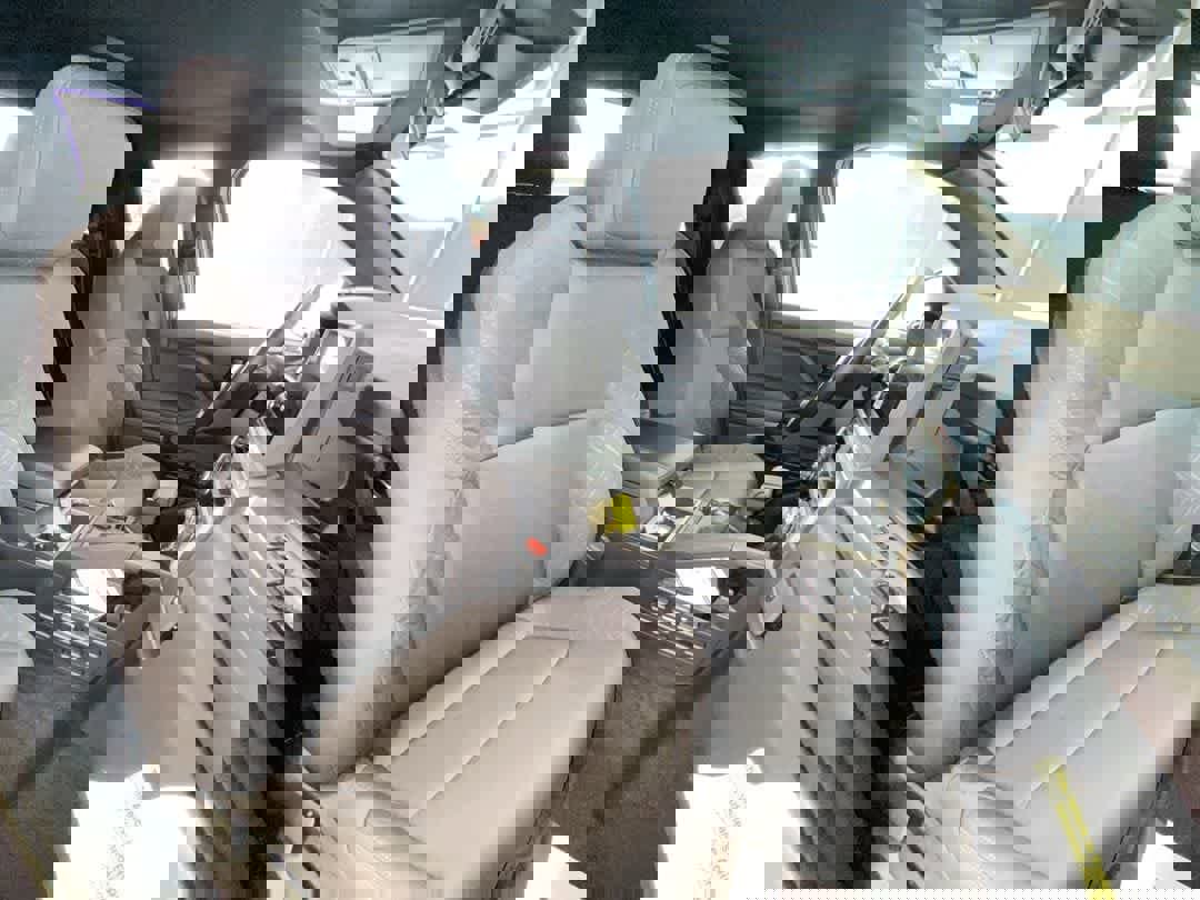 New 2025 Toyota Tacoma SR5 image 25