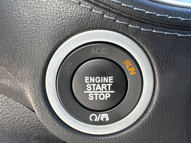 Certified 2023 Dodge Charger Scat Pack w/ Daytona Edition Group image 33