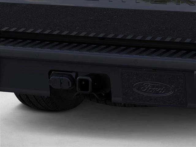 New 2026 Ford Maverick XLT w/ XLT Luxury Package image 23