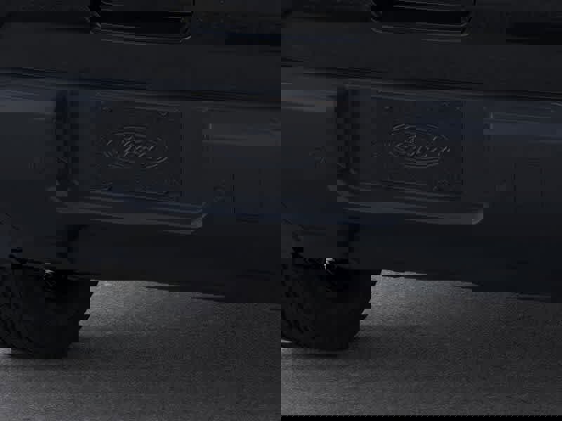 New 2025 Ford Bronco Sport Outer Banks w/ Outer Banks Tech Package+ image 23