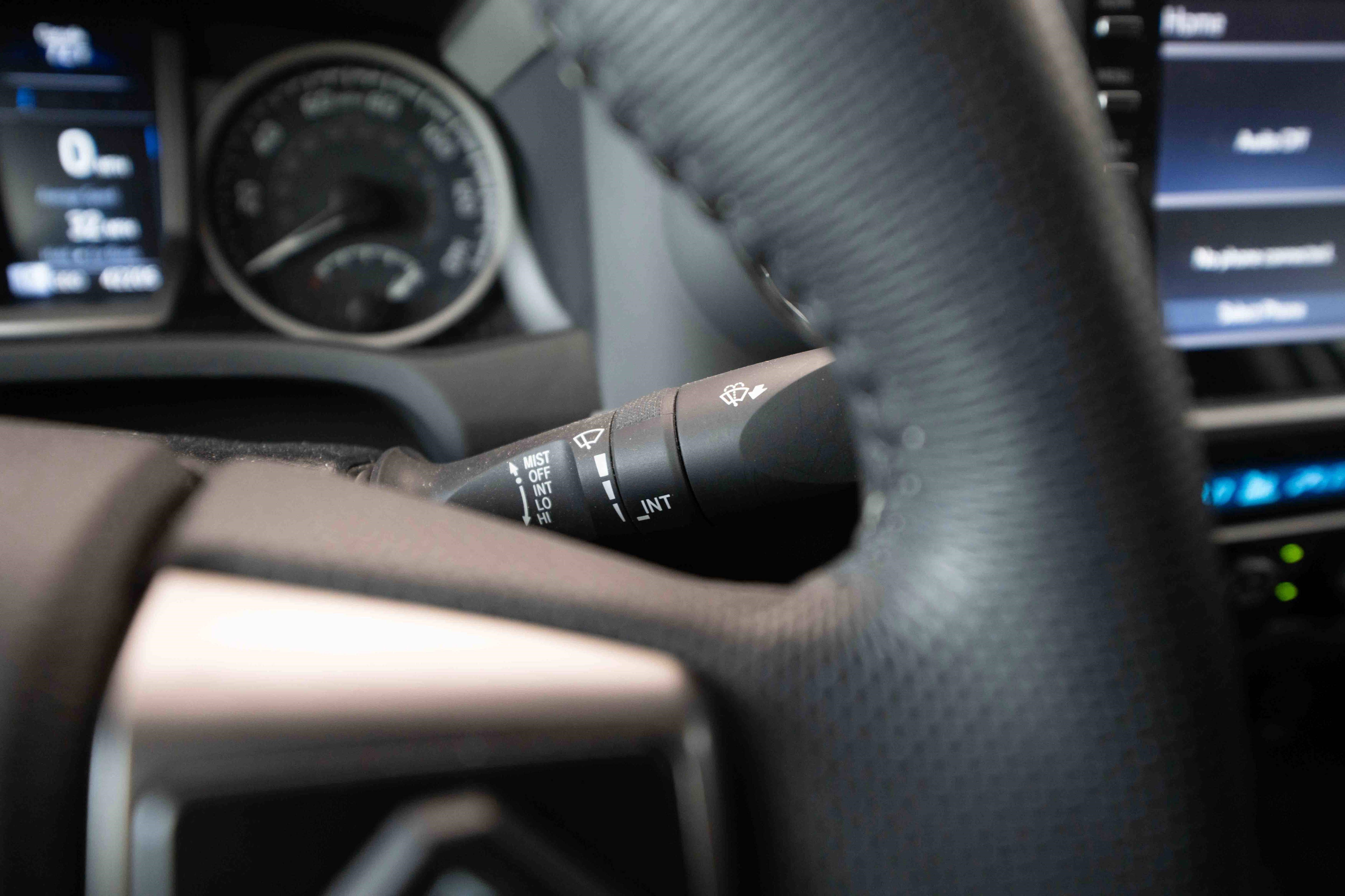 Used 2022 Toyota Tacoma SR5 image 14