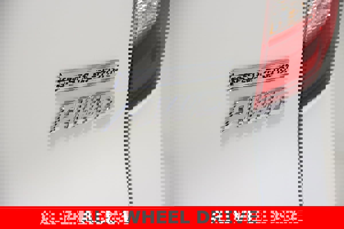 Used 2022 Honda Pilot Special Edition image 20