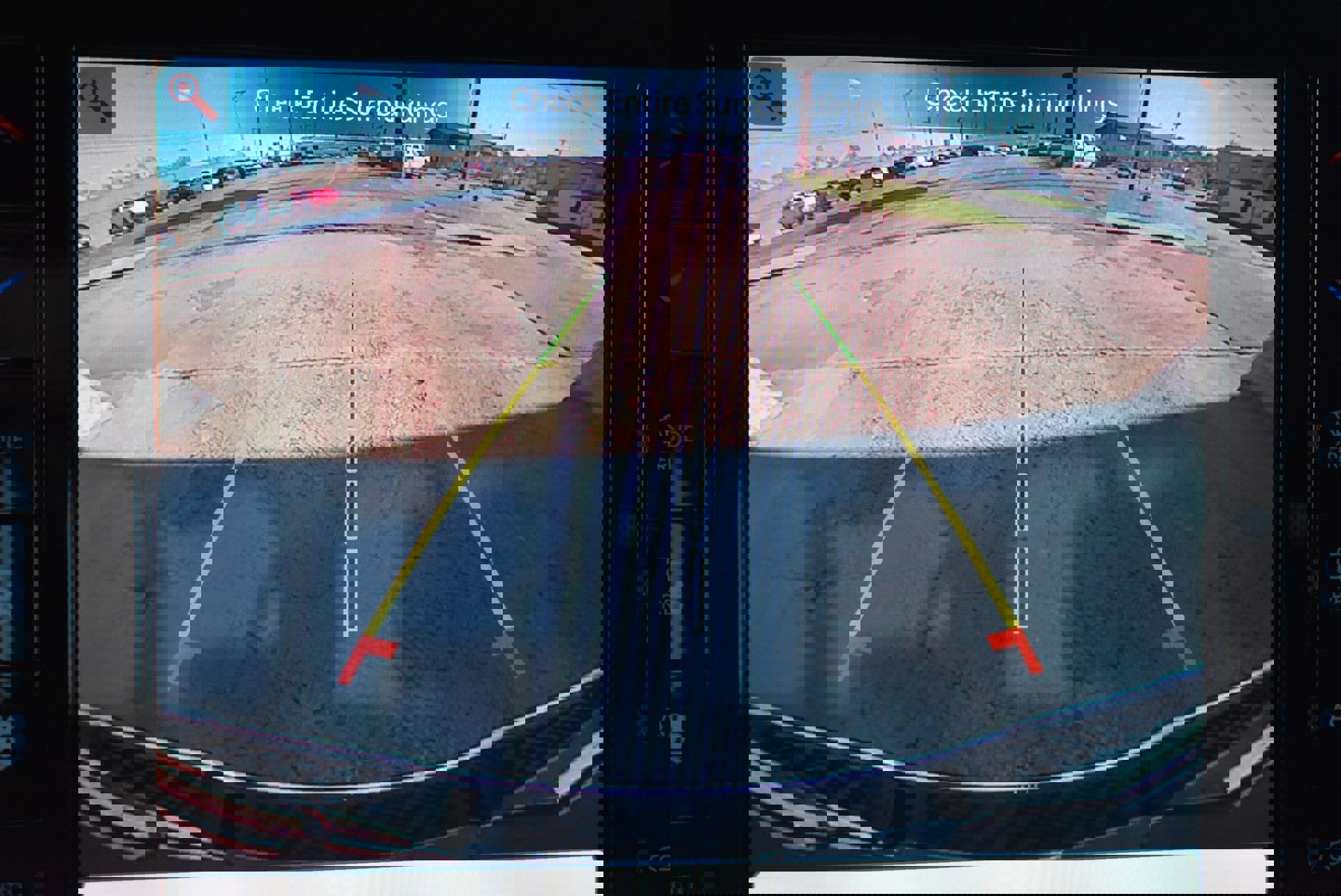 New 2026 RAM 1500 Big Horn image 24