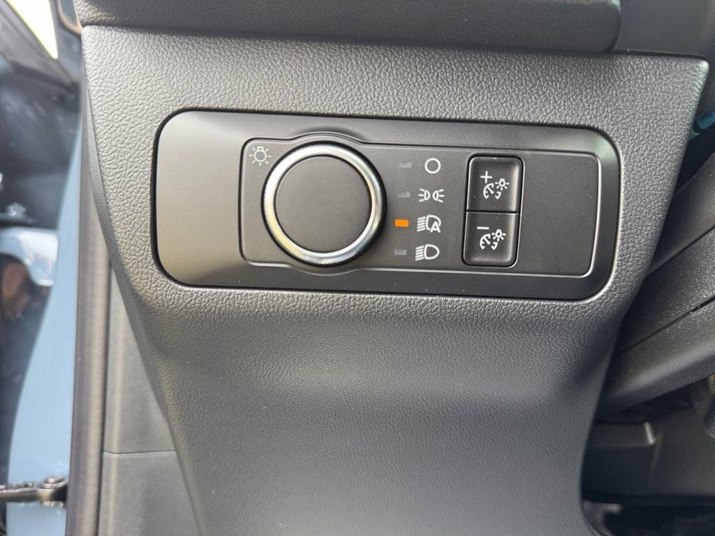 New 2026 Ford Escape Active w/ Tech Pack #1 image 28