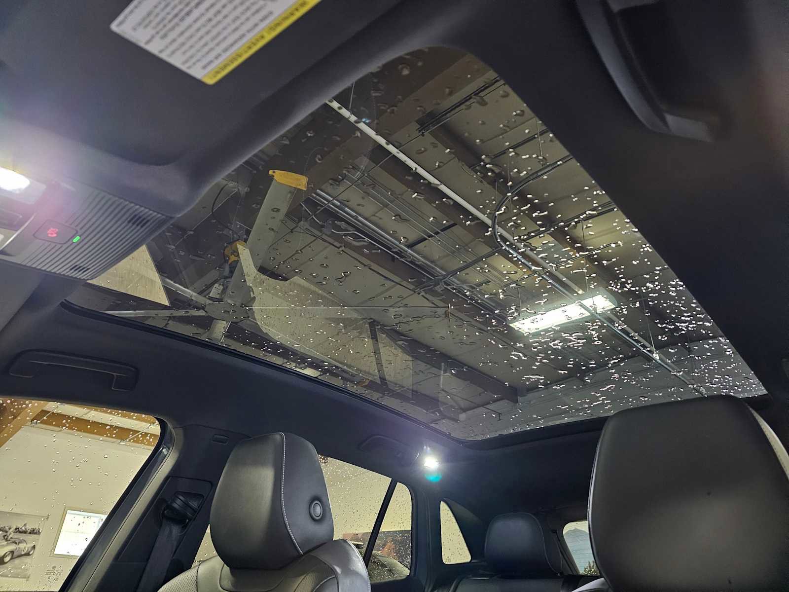 Used 2023 Volkswagen ID.4 Pro S image 23