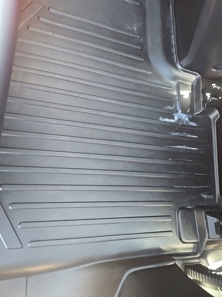 Used 2019 Ford F150 Lariat w/ Equipment Group 502A Luxury AWD/4WD image 38