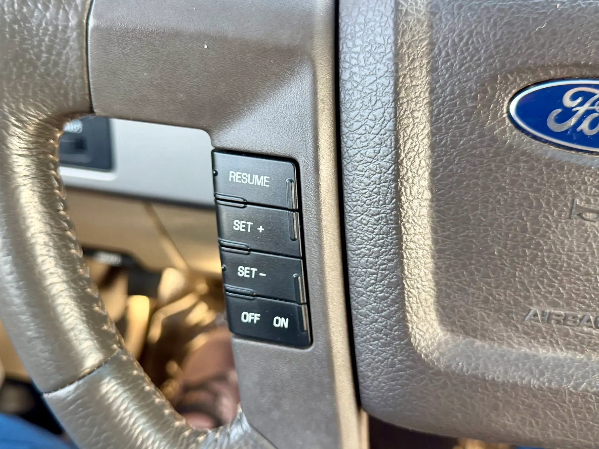 Used 2010 Ford F150 XL AWD/4WD image 26