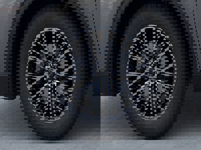 New 2026 Ford Escape SE image 19