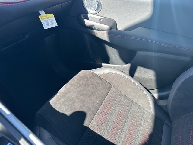 Used 2024 Dodge Hornet R/T Plus image 20