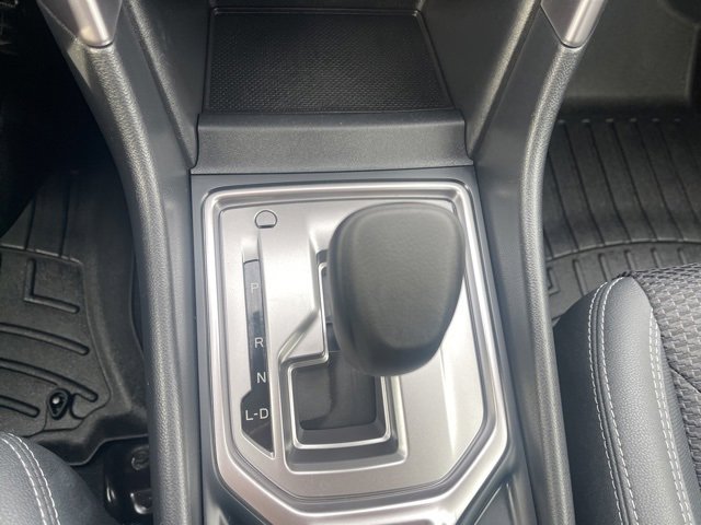 Used 2023 Subaru Forester Premium image 36