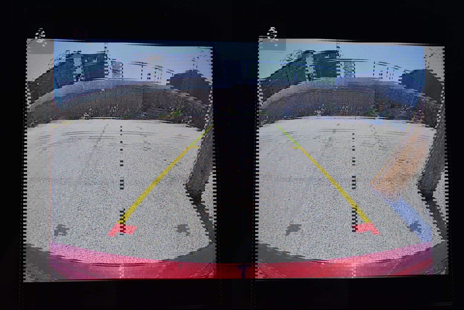 Used 2024 Jeep Grand Cherokee Altitude AWD/4WD image 28