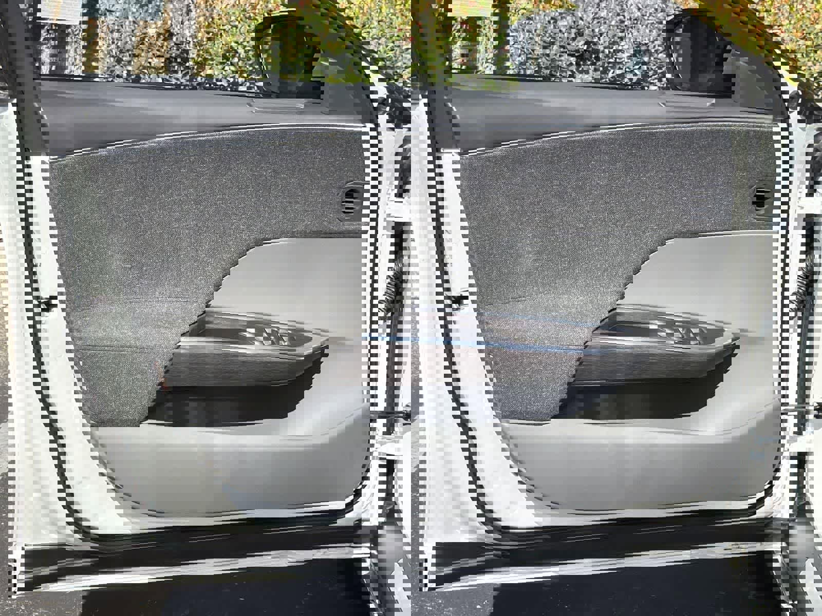 Used 2023 Lucid Air Pure image 22