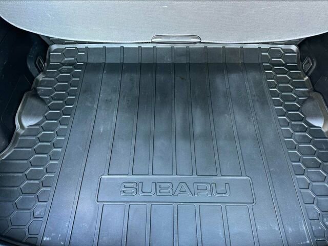 Used 2022 Subaru Impreza 2.0i Premium w/ Popular Package #2 image 17