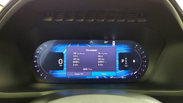 New 2026 Volvo XC90 B5 Core AWD/4WD image 16