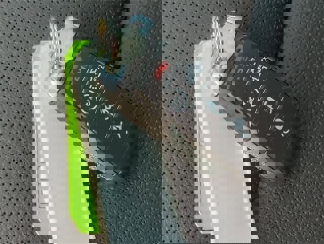 New 2025 RAM 1500 Laramie w/ Sport Appearance Package image 35