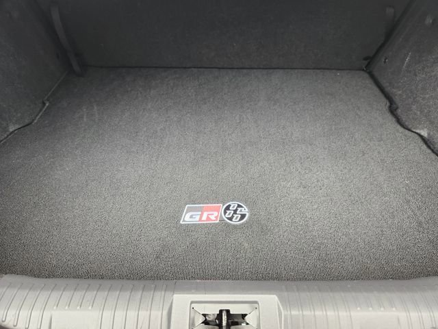 Used 2022 Toyota GR86 Premium image 32