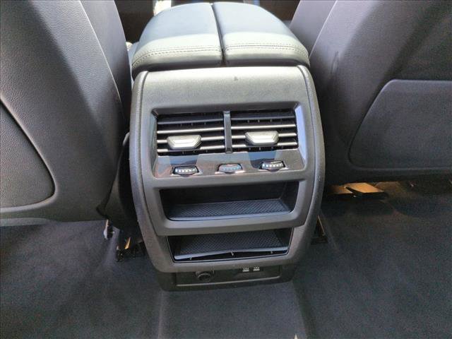 Used 2026 BMW X5 sDrive40i RWD image 18