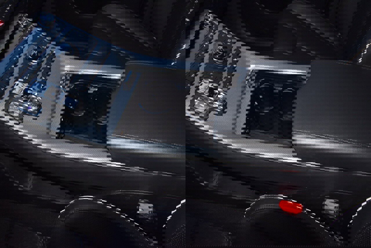 Used 2023 Hyundai Palisade SEL image 32