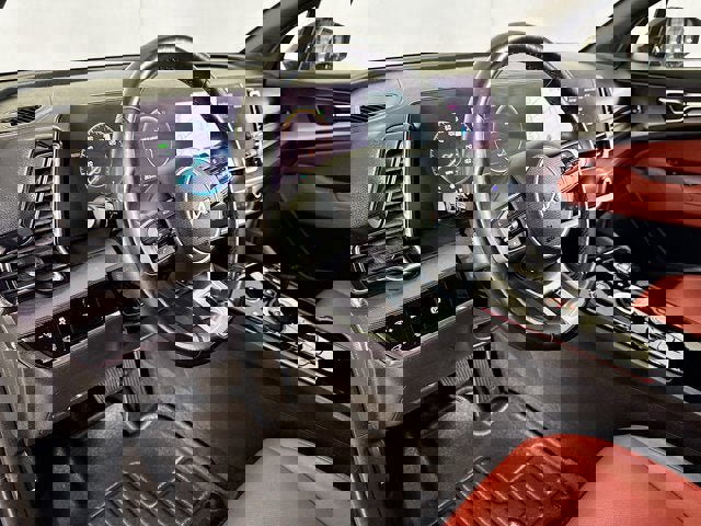 Used 2023 Kia Sportage SX Prestige image 9