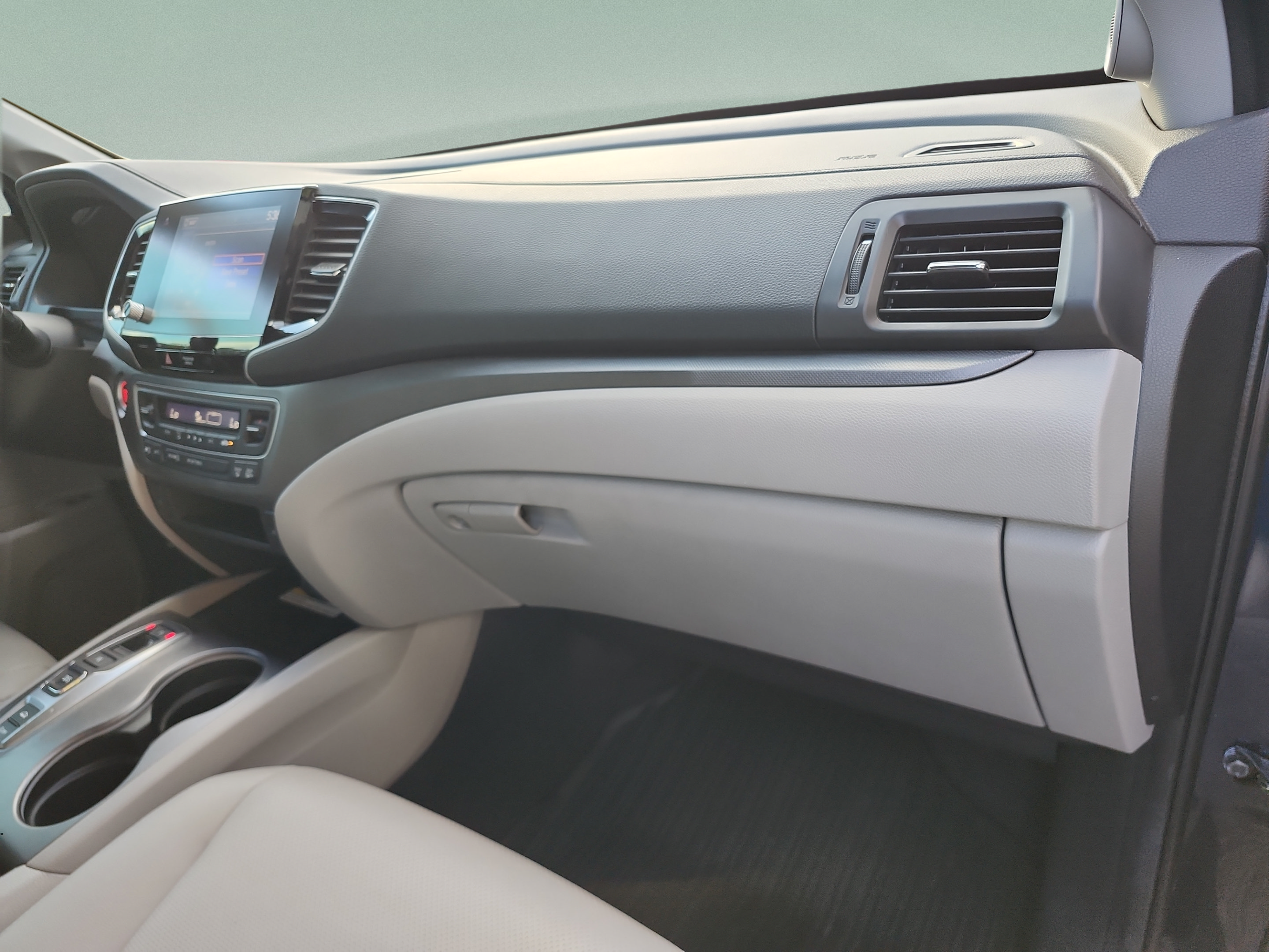 Used 2022 Honda Ridgeline RTL-E image 21