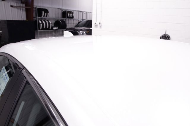 Certified 2024 Honda Accord LX image 19