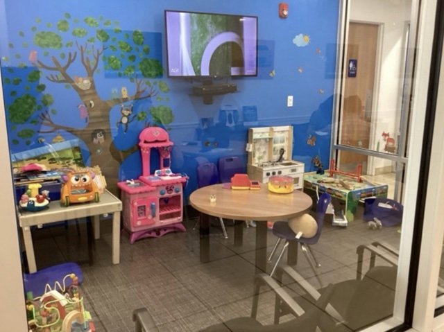 Used 2010 Chevrolet Impala LS image 20