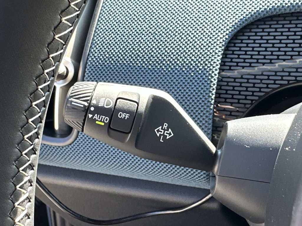 New 2026 MINI Cooper Countryman S w/ Comfort Package Max image 10